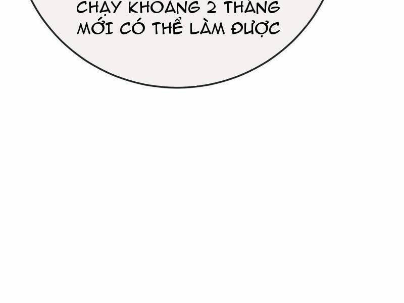Ta, Người Chỉ Cần Nhìn Thấy Thanh Máu, Có Thể Trừng Phạt Thần Linh