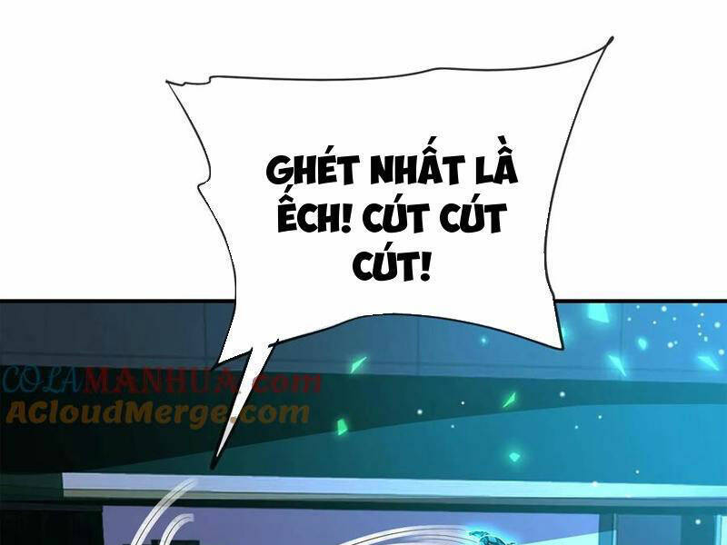 Ta, Người Chỉ Cần Nhìn Thấy Thanh Máu, Có Thể Trừng Phạt Thần Linh