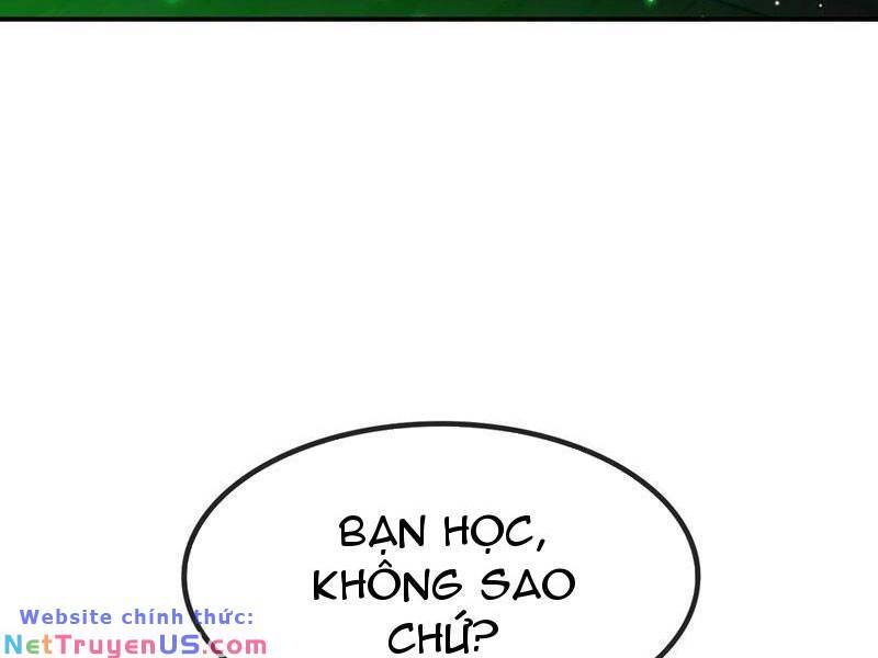 Ta, Người Chỉ Cần Nhìn Thấy Thanh Máu, Có Thể Trừng Phạt Thần Linh