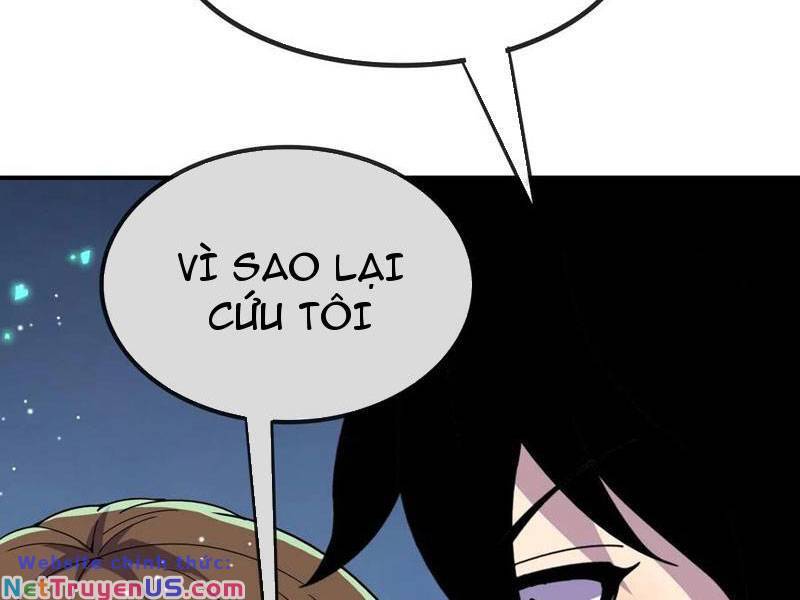 Ta, Người Chỉ Cần Nhìn Thấy Thanh Máu, Có Thể Trừng Phạt Thần Linh