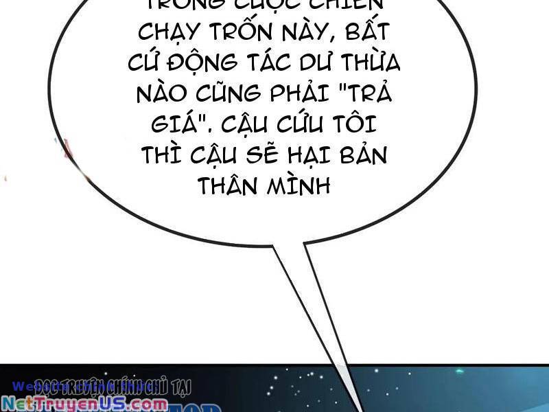 Ta, Người Chỉ Cần Nhìn Thấy Thanh Máu, Có Thể Trừng Phạt Thần Linh