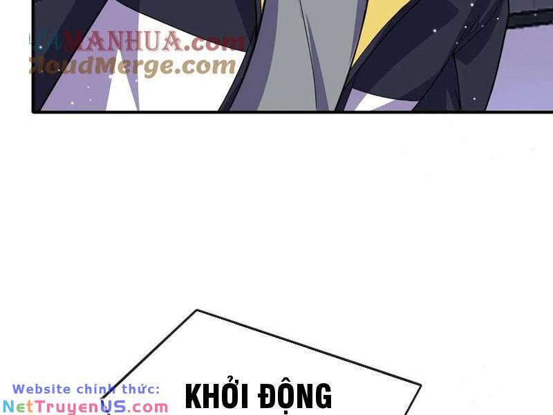 Ta, Người Chỉ Cần Nhìn Thấy Thanh Máu, Có Thể Trừng Phạt Thần Linh