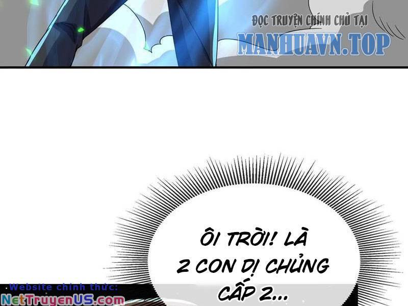 Ta, Người Chỉ Cần Nhìn Thấy Thanh Máu, Có Thể Trừng Phạt Thần Linh