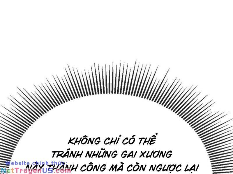 Ta, Người Chỉ Cần Nhìn Thấy Thanh Máu, Có Thể Trừng Phạt Thần Linh
