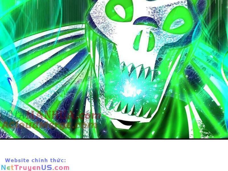Ta, Người Chỉ Cần Nhìn Thấy Thanh Máu, Có Thể Trừng Phạt Thần Linh
