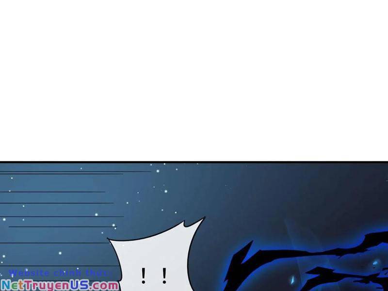 Ta, Người Chỉ Cần Nhìn Thấy Thanh Máu, Có Thể Trừng Phạt Thần Linh