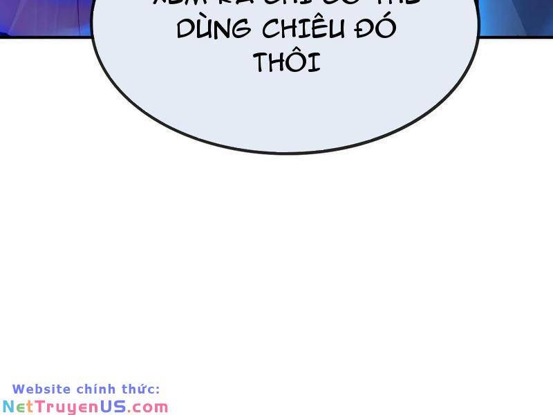 Ta, Người Chỉ Cần Nhìn Thấy Thanh Máu, Có Thể Trừng Phạt Thần Linh