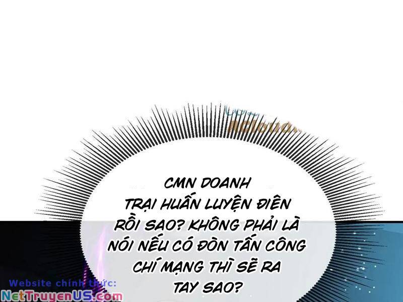 Ta, Người Chỉ Cần Nhìn Thấy Thanh Máu, Có Thể Trừng Phạt Thần Linh