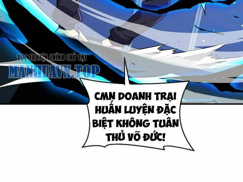 Ta, Người Chỉ Cần Nhìn Thấy Thanh Máu, Có Thể Trừng Phạt Thần Linh