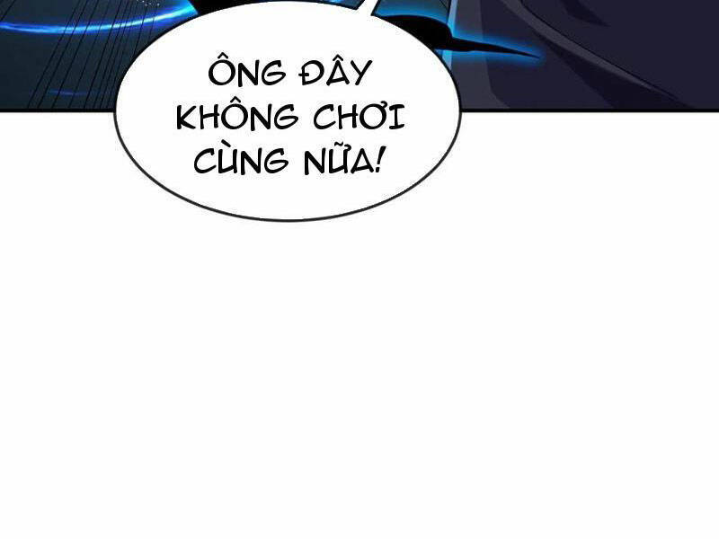 Ta, Người Chỉ Cần Nhìn Thấy Thanh Máu, Có Thể Trừng Phạt Thần Linh