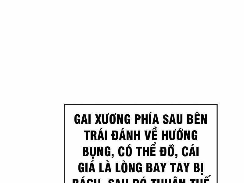 Ta, Người Chỉ Cần Nhìn Thấy Thanh Máu, Có Thể Trừng Phạt Thần Linh