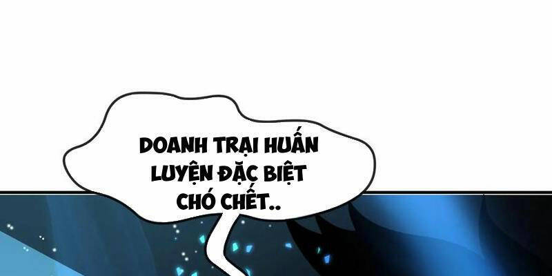 Ta, Người Chỉ Cần Nhìn Thấy Thanh Máu, Có Thể Trừng Phạt Thần Linh