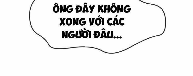 Ta, Người Chỉ Cần Nhìn Thấy Thanh Máu, Có Thể Trừng Phạt Thần Linh