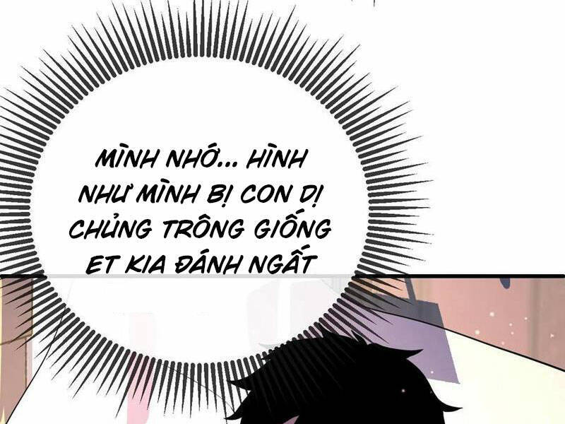 Ta, Người Chỉ Cần Nhìn Thấy Thanh Máu, Có Thể Trừng Phạt Thần Linh