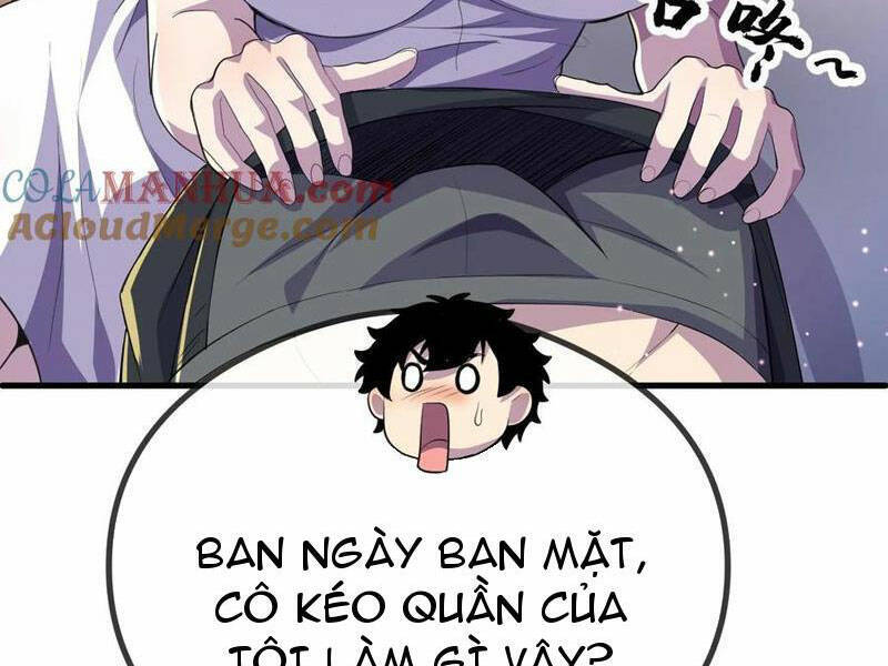 Ta, Người Chỉ Cần Nhìn Thấy Thanh Máu, Có Thể Trừng Phạt Thần Linh