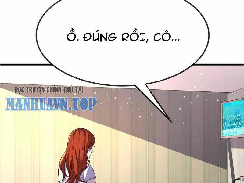 Ta, Người Chỉ Cần Nhìn Thấy Thanh Máu, Có Thể Trừng Phạt Thần Linh