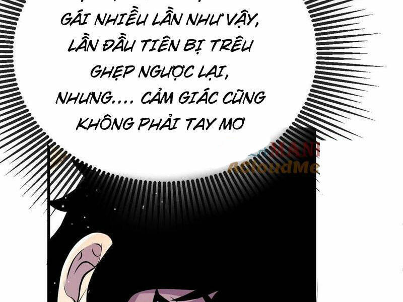 Ta, Người Chỉ Cần Nhìn Thấy Thanh Máu, Có Thể Trừng Phạt Thần Linh
