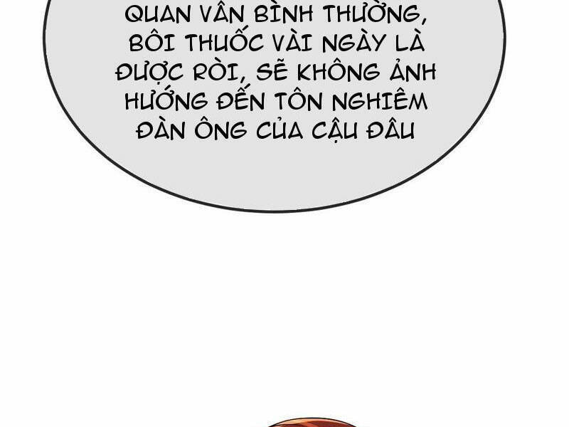 Ta, Người Chỉ Cần Nhìn Thấy Thanh Máu, Có Thể Trừng Phạt Thần Linh
