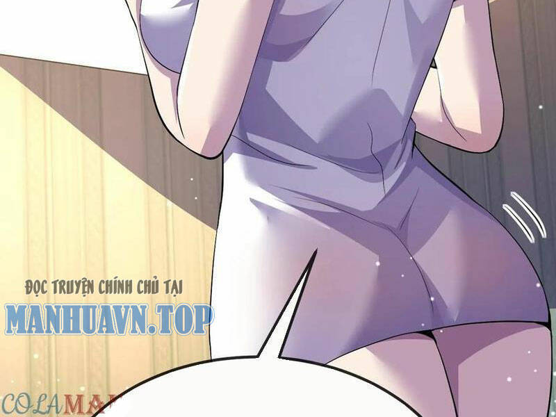 Ta, Người Chỉ Cần Nhìn Thấy Thanh Máu, Có Thể Trừng Phạt Thần Linh