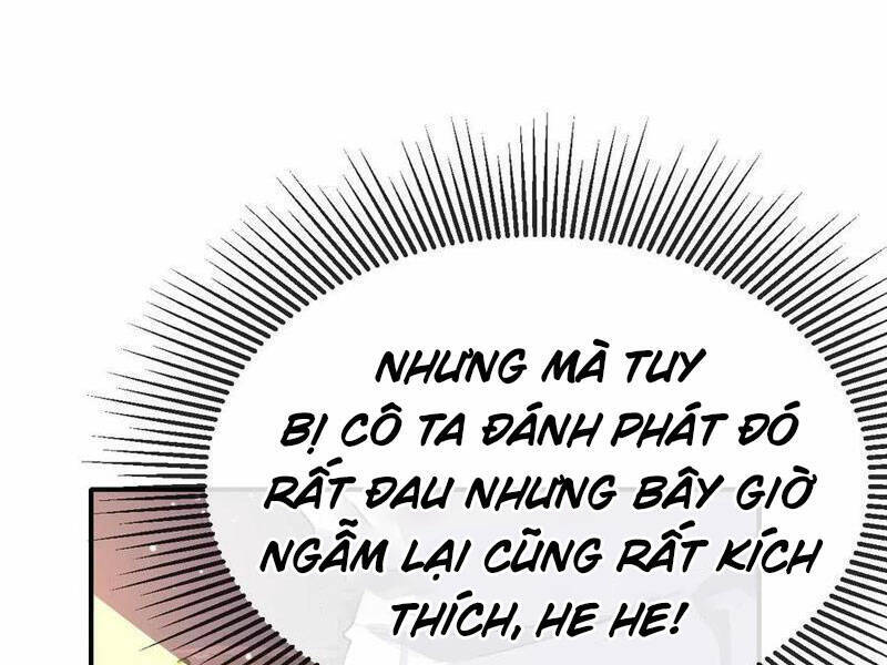 Ta, Người Chỉ Cần Nhìn Thấy Thanh Máu, Có Thể Trừng Phạt Thần Linh