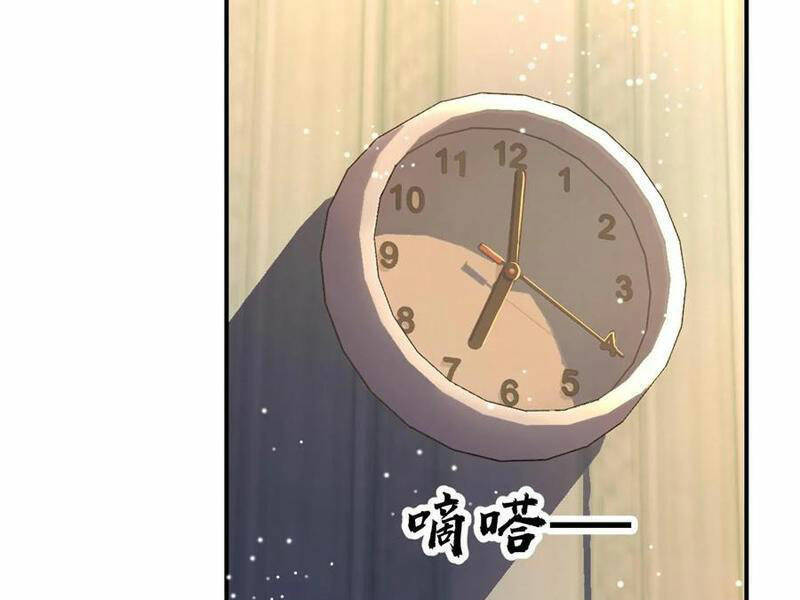 Ta, Người Chỉ Cần Nhìn Thấy Thanh Máu, Có Thể Trừng Phạt Thần Linh