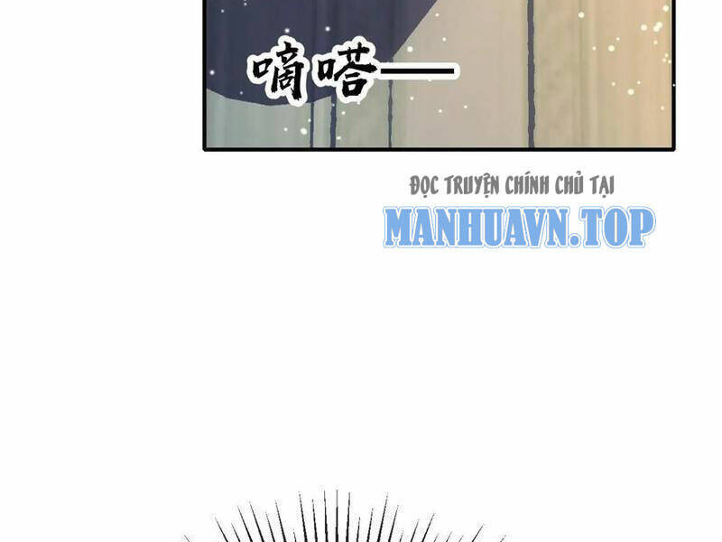 Ta, Người Chỉ Cần Nhìn Thấy Thanh Máu, Có Thể Trừng Phạt Thần Linh