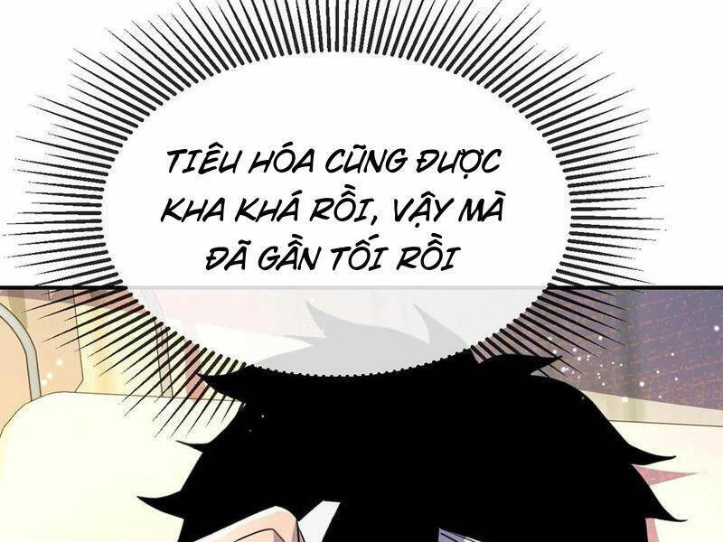 Ta, Người Chỉ Cần Nhìn Thấy Thanh Máu, Có Thể Trừng Phạt Thần Linh