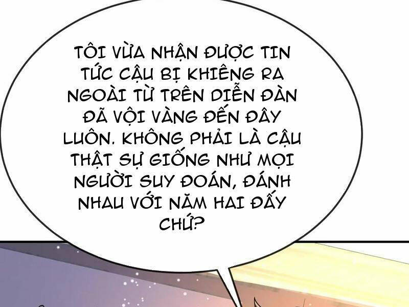 Ta, Người Chỉ Cần Nhìn Thấy Thanh Máu, Có Thể Trừng Phạt Thần Linh