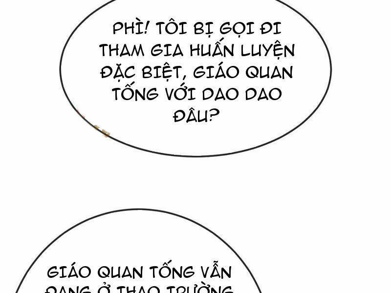 Ta, Người Chỉ Cần Nhìn Thấy Thanh Máu, Có Thể Trừng Phạt Thần Linh