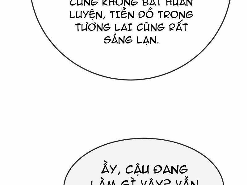 Ta, Người Chỉ Cần Nhìn Thấy Thanh Máu, Có Thể Trừng Phạt Thần Linh