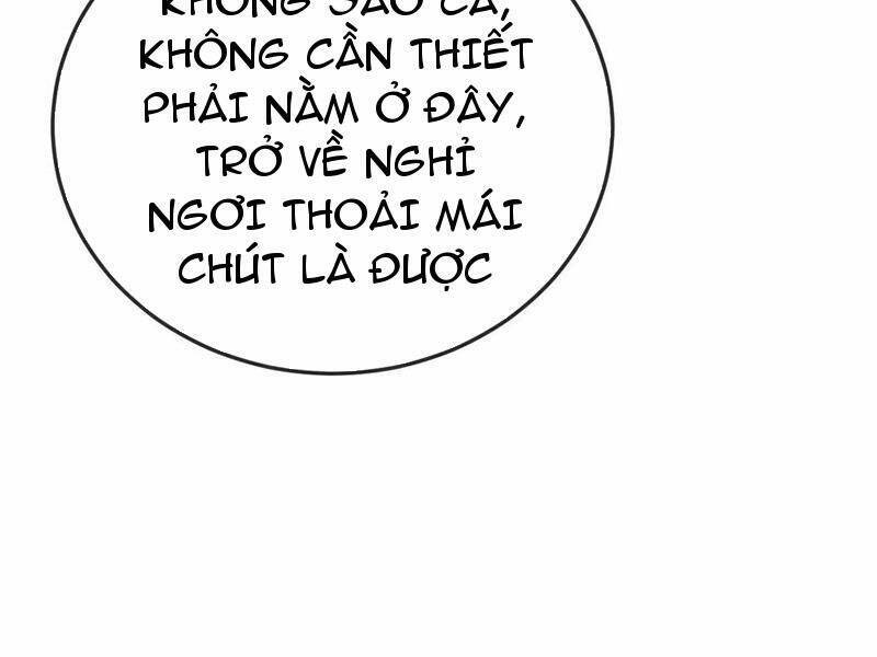 Ta, Người Chỉ Cần Nhìn Thấy Thanh Máu, Có Thể Trừng Phạt Thần Linh