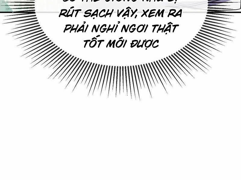 Ta, Người Chỉ Cần Nhìn Thấy Thanh Máu, Có Thể Trừng Phạt Thần Linh