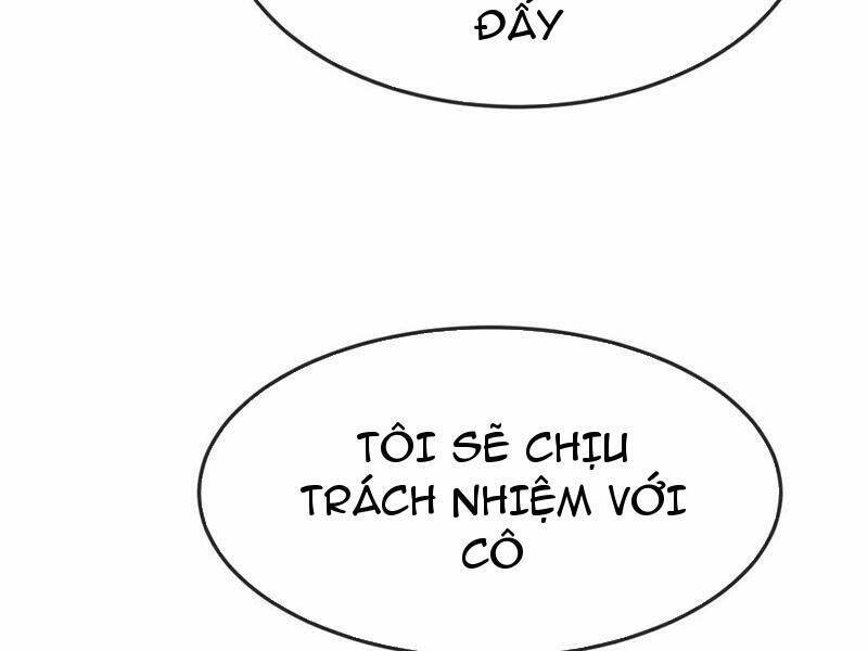 Ta, Người Chỉ Cần Nhìn Thấy Thanh Máu, Có Thể Trừng Phạt Thần Linh