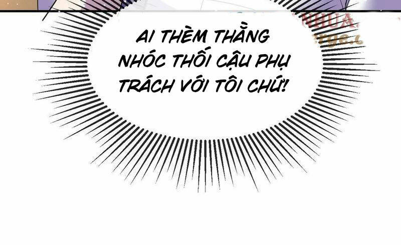 Ta, Người Chỉ Cần Nhìn Thấy Thanh Máu, Có Thể Trừng Phạt Thần Linh