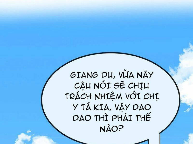 Ta, Người Chỉ Cần Nhìn Thấy Thanh Máu, Có Thể Trừng Phạt Thần Linh