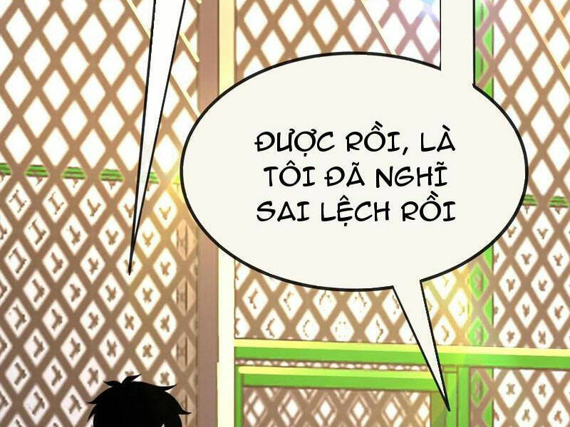 Ta, Người Chỉ Cần Nhìn Thấy Thanh Máu, Có Thể Trừng Phạt Thần Linh