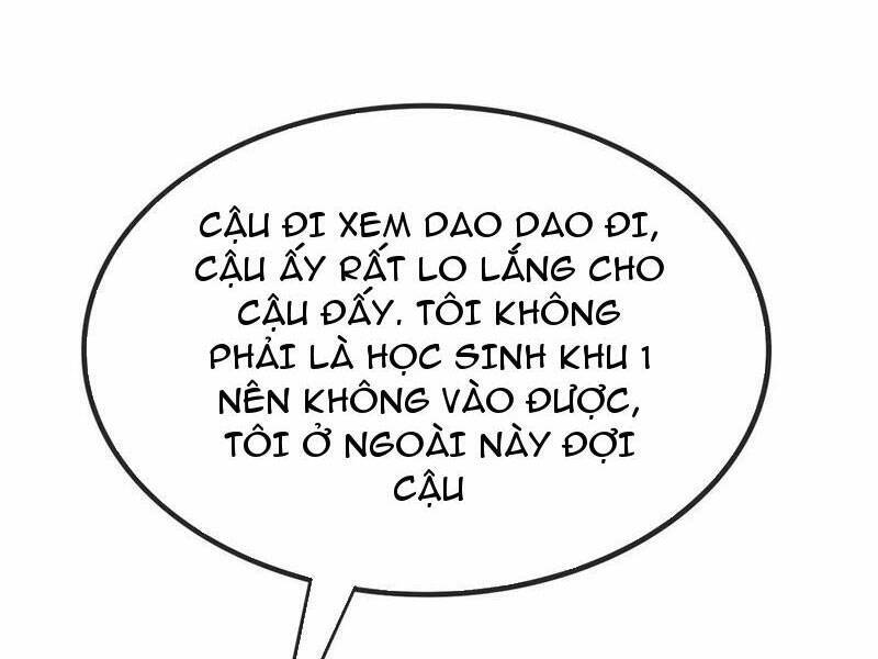 Ta, Người Chỉ Cần Nhìn Thấy Thanh Máu, Có Thể Trừng Phạt Thần Linh