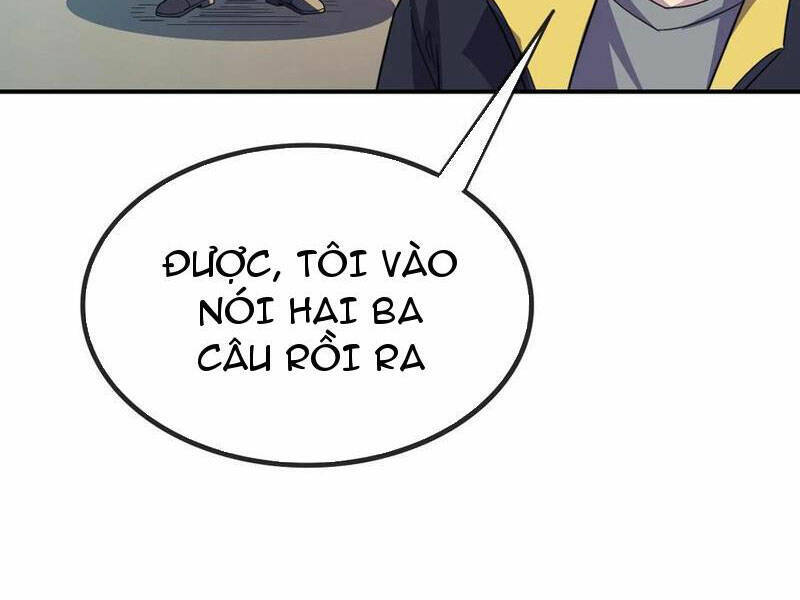 Ta, Người Chỉ Cần Nhìn Thấy Thanh Máu, Có Thể Trừng Phạt Thần Linh