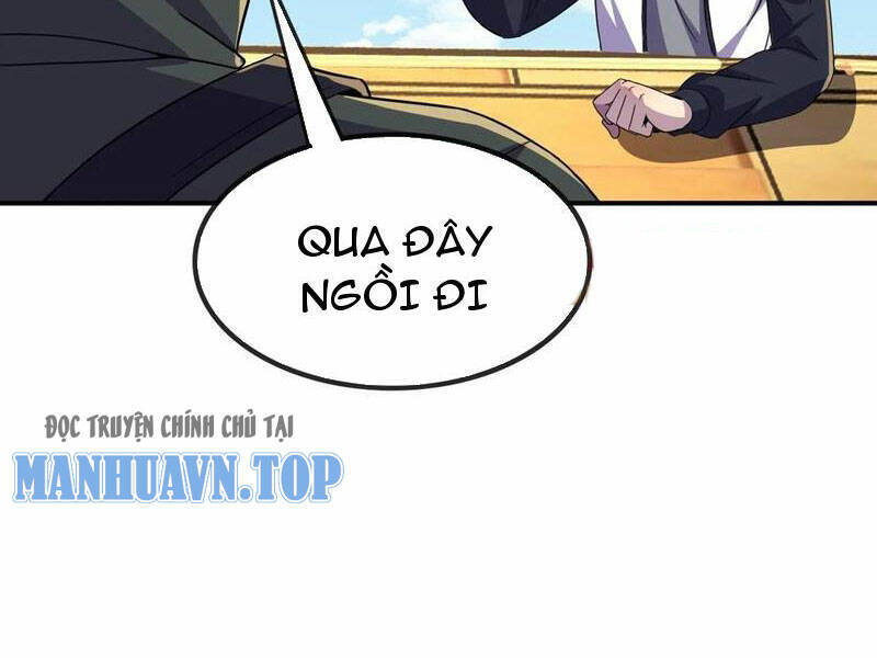 Ta, Người Chỉ Cần Nhìn Thấy Thanh Máu, Có Thể Trừng Phạt Thần Linh