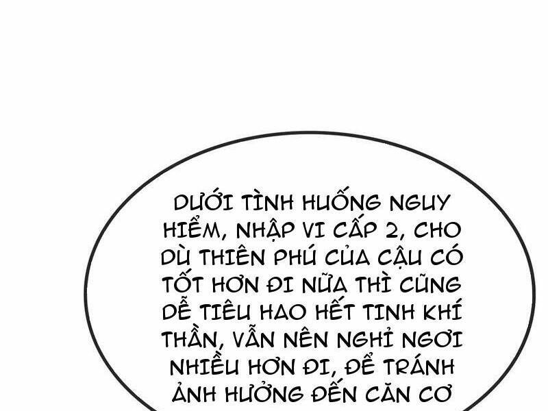 Ta, Người Chỉ Cần Nhìn Thấy Thanh Máu, Có Thể Trừng Phạt Thần Linh