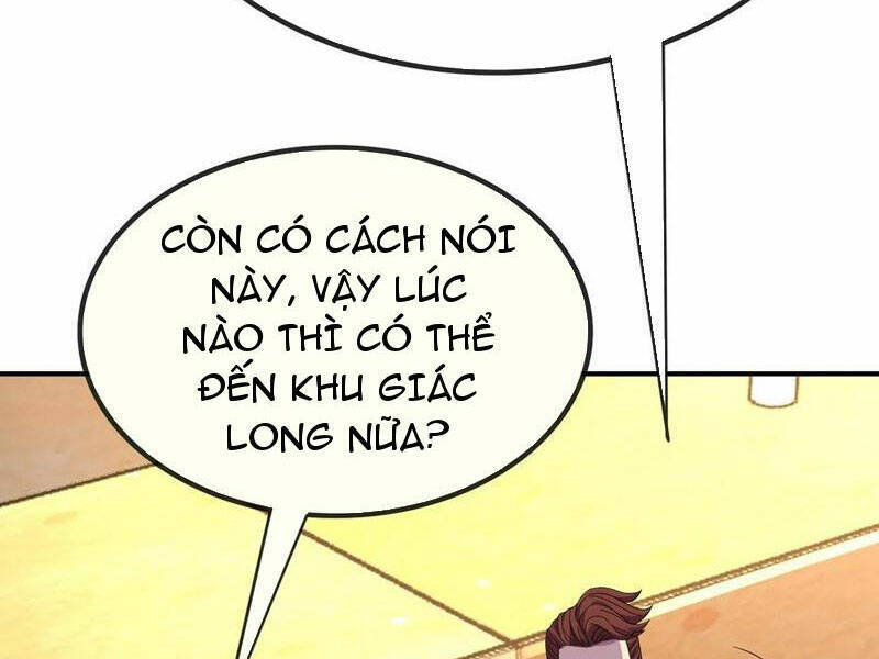 Ta, Người Chỉ Cần Nhìn Thấy Thanh Máu, Có Thể Trừng Phạt Thần Linh