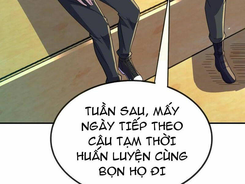 Ta, Người Chỉ Cần Nhìn Thấy Thanh Máu, Có Thể Trừng Phạt Thần Linh