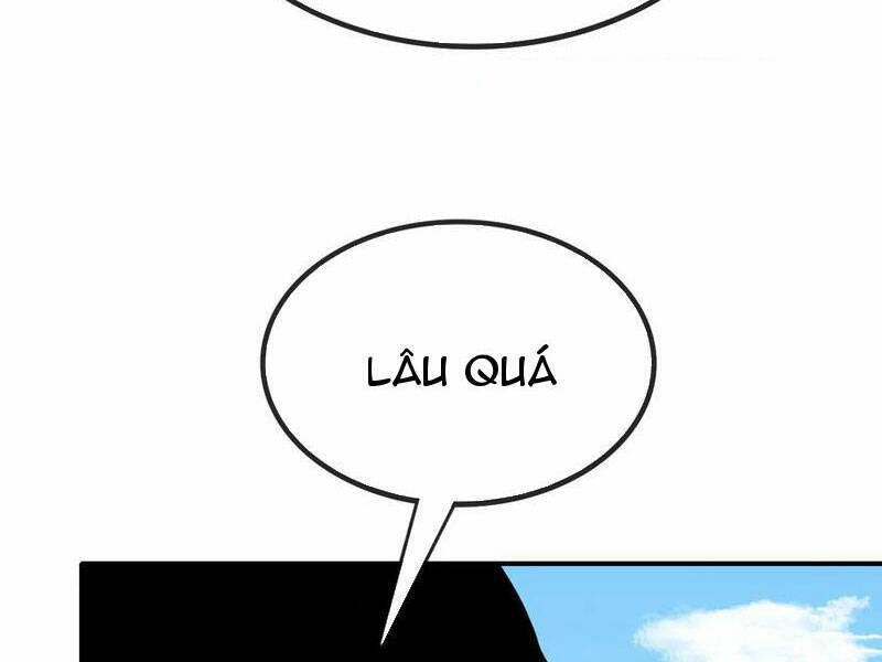 Ta, Người Chỉ Cần Nhìn Thấy Thanh Máu, Có Thể Trừng Phạt Thần Linh