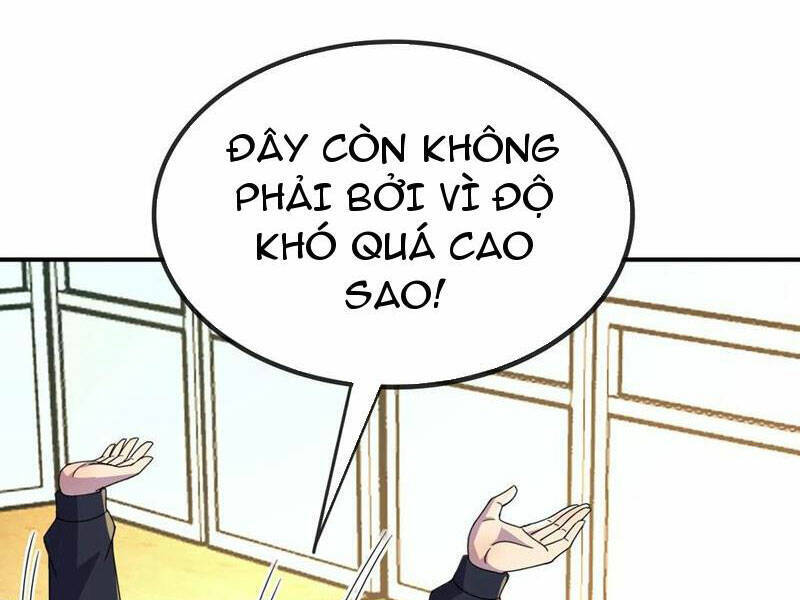 Ta, Người Chỉ Cần Nhìn Thấy Thanh Máu, Có Thể Trừng Phạt Thần Linh
