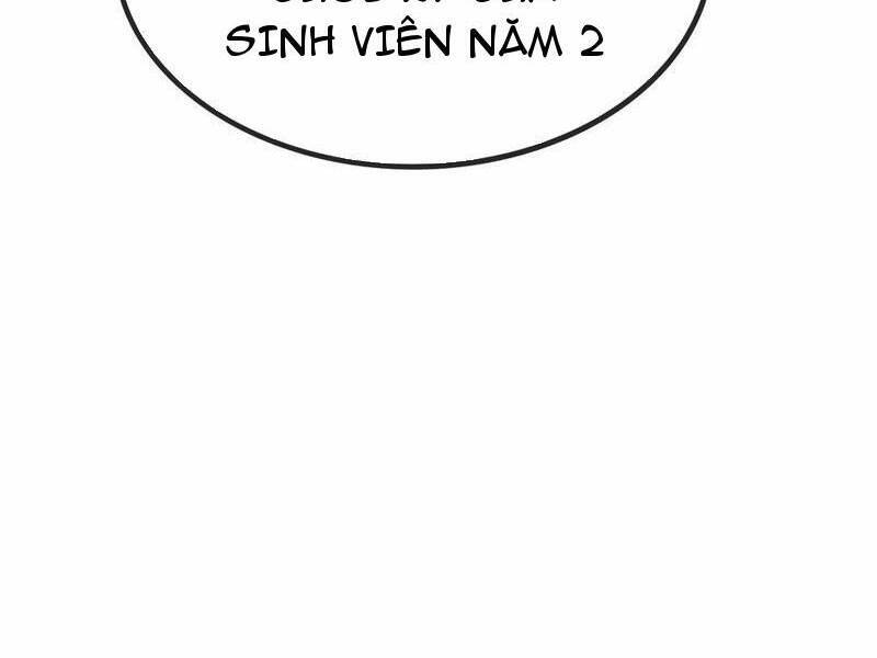 Ta, Người Chỉ Cần Nhìn Thấy Thanh Máu, Có Thể Trừng Phạt Thần Linh