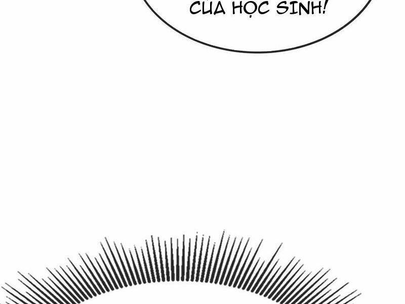 Ta, Người Chỉ Cần Nhìn Thấy Thanh Máu, Có Thể Trừng Phạt Thần Linh