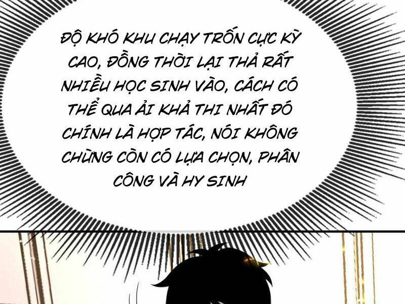 Ta, Người Chỉ Cần Nhìn Thấy Thanh Máu, Có Thể Trừng Phạt Thần Linh