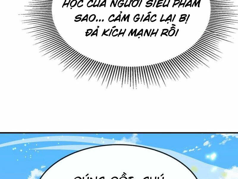 Ta, Người Chỉ Cần Nhìn Thấy Thanh Máu, Có Thể Trừng Phạt Thần Linh