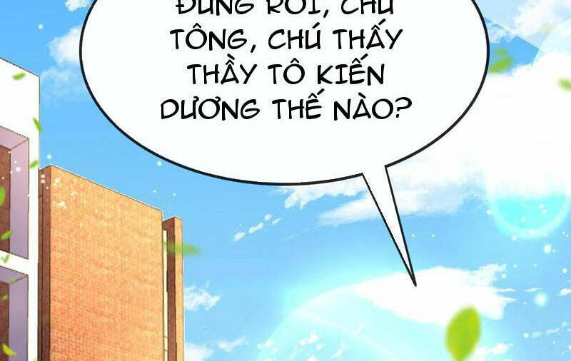 Ta, Người Chỉ Cần Nhìn Thấy Thanh Máu, Có Thể Trừng Phạt Thần Linh