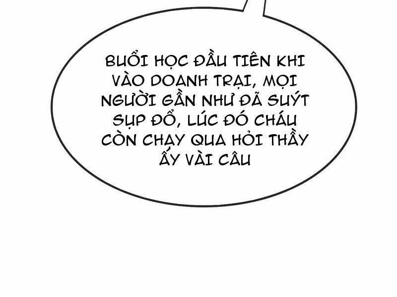 Ta, Người Chỉ Cần Nhìn Thấy Thanh Máu, Có Thể Trừng Phạt Thần Linh